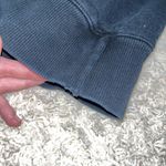 Champion crew neck large Photo 2