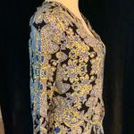 Cynthia Rowley  Dress NWOT 3/4 Sleeves Photo 5