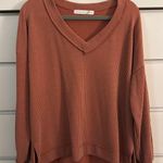 Altar'd State Long Sleeve Photo 0