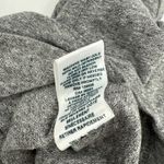 Sol Angeles Hope Tank Top Size Small Gray Yellow Cotton Blend Casual Sleeveless Photo 9