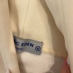 Aelfric Eden  Hoodie Photo 1