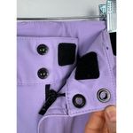 Women’s Dope Snow Con W Ski Snowboard Pants in Faded Violet XS Purple Photo 6
