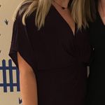 Karlie Cocktail Dress Photo 1