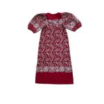 SEA New York Theodora Quilted Puff Photo 6