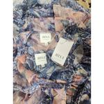 MISA Los Angeles BNWT  Persephone Maxi Dress Size XS Photo 9