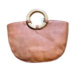 Universal Threads Universal Thread Tote Bag Photo 1