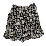 Mixit Casual Skort Photo 1
