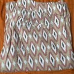 carole little Linen Pants Photo 0