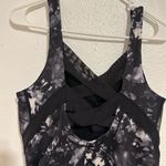 Lululemon rise & flow tank Photo 7