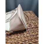 Kate Spade New York Purse Carli Grove Street Warm Beige/Cement Photo 10