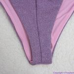 Beach Riot NEW‎  Zuri Bottoms in Baton Rouge, XS Photo 4