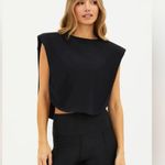 Beach Riot  dunes tee Photo 2