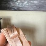 SKIMS ‎ FITS EVERYBODY CROSSOVER BRALETTE Color Mica Clay Size S NWT Photo 4