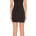 Capulet REVOLVE Cara Lace Front Mini Dress Size XS Photo 1