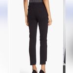 frame denim FRAME
Le High Straight High Waist Staggered‎ Hem Jeans size 25 Photo 2