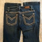 Shyanne  Bootcut Jeans Photo 1