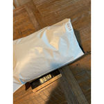 Buffalo David Bitton Women’s Reversible Puffer Vest Black Red Check Medium Merona Buffalo Winter Fall Photo 9