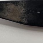 Kate Spade Sunglasses ♠️ Photo 3