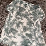 C&C California sleep shirt Photo 3