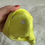 Lululemon Fast and Free High-Rise Classic-Fit Split Short 3β Photo 3