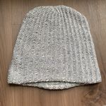 Love Your Melon  beanie hat Photo 2