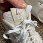 Nike Air Max 90 Futura Triple White Shoes Sneakers DM9922-101 Photo 12