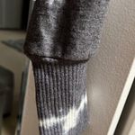 Cotton On Super Soft Long sleeve  Photo 1