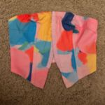 Princess Polly  Top Crop Photo 0