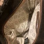 Myra Bags Myra Bag Photo 2