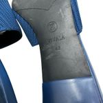 Vivaia Jade Pro Square Photo 13