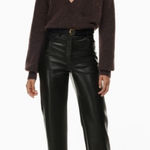 Wilfred Aritzia  The Melina™ Pant Photo 0