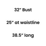 Alfred Sung Dupioni Cocktail Dress Bow Accents Sleeveless Silver Dove Sz 0 NWT Photo 11