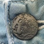 Reba FINAL MARKDOWN LADIES  jeans 12 Photo 6