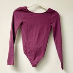 Wolford Metallic Photo 2