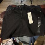 Calvin Klein  mini skirt Photo 0