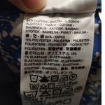 Levi's  NWT Women's Size 14 (32 Waist) Mid Rise Skinny Leg Slim Fit Crop Jeans Photo 2