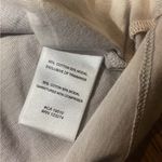 Lole Lolë Mojave Crystal Pink Gradient Tank Top – Size S – NWT Photo 3