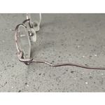 LA STRADA 108 L4N Eyeglasses Frames ONLY 50 Photo 3