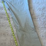Ruby Rd . Size 14 Pants Photo 8