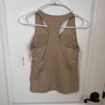 OFFLINE By‎ Aerie Women's Petite Beige High Photo 2
