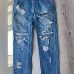 One Teaspoon Awesome Baggies Photo 0