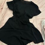 Princess Polly Romper Photo 3