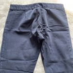 Gap stretch ultra skinny jeans / jeggings Photo 7