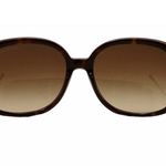 Michael Kors NWOT🕶 Sunglasses Photo 3