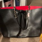 Victoria's Secret Tote Bag Photo 0