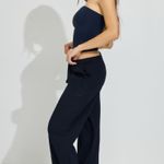 Garage  ultra fleece super joggers Photo 1