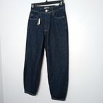 River Island  fashion fit jeans size 4 Photo 2