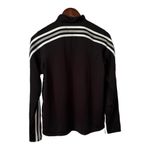 Adidas  Climacool 1/4 Zip Pullover Size Medium NWT Photo 3
