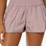 Free People Movement free people way home shorts Photo 0