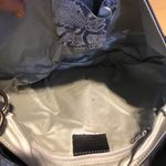 MAURIZIO TAIUTI GRAY & BLACK SNAKESKIN Photo 11